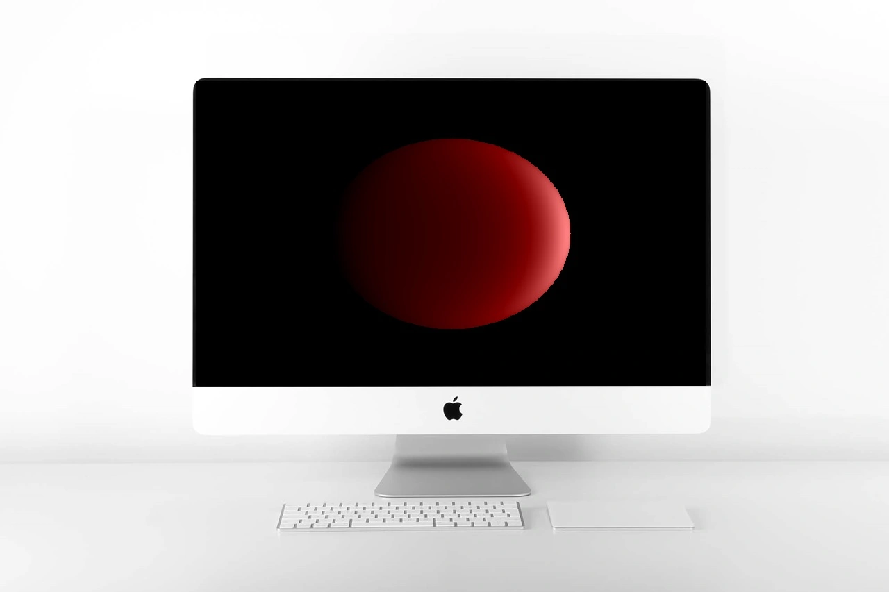 Sphere